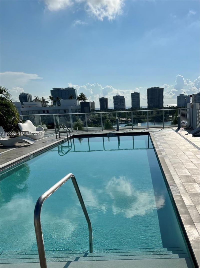 1150 102nd St , Unit 406, Bay Harbor Islands, FL 33154 Photo
