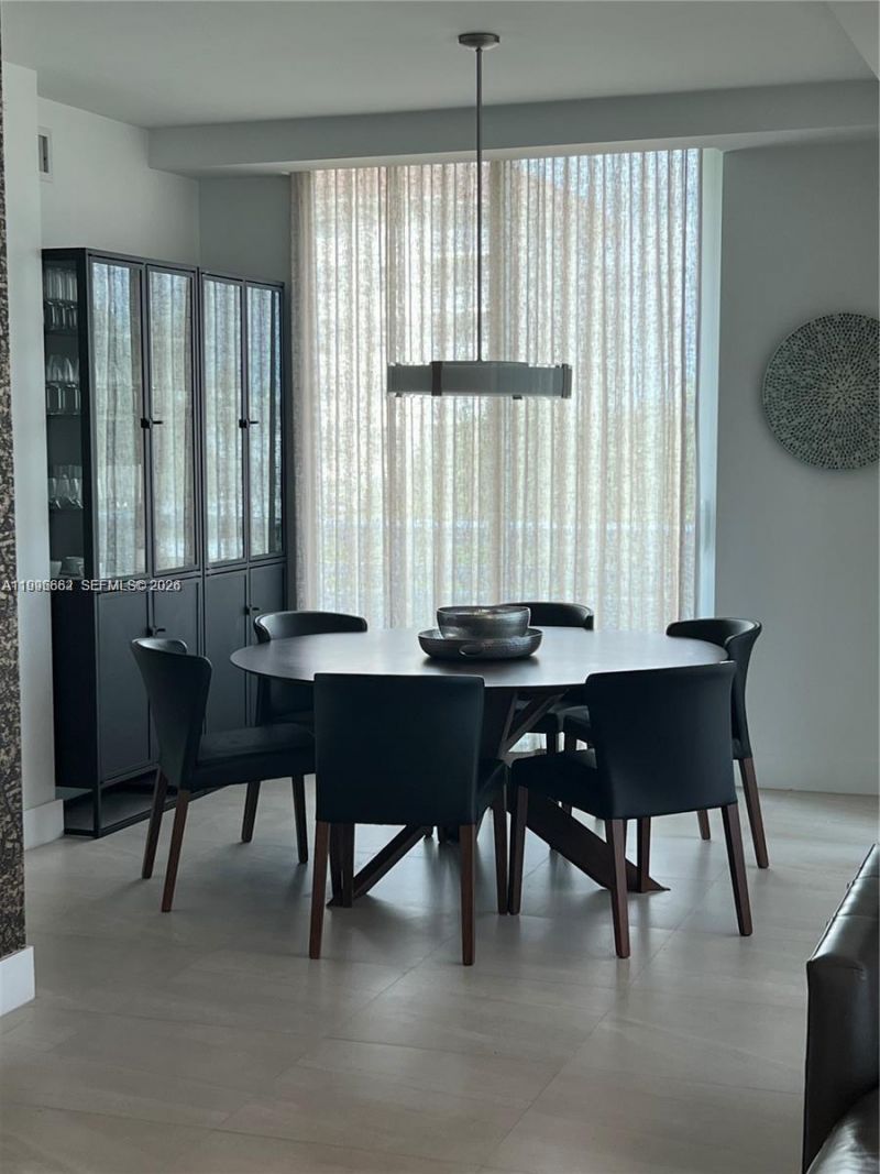 1150 102nd St , Unit 406, Bay Harbor Islands, FL 33154 Photo