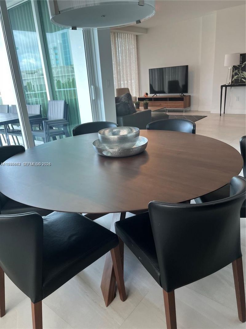 1150 102nd St , Unit 406, Bay Harbor Islands, FL 33154 Photo