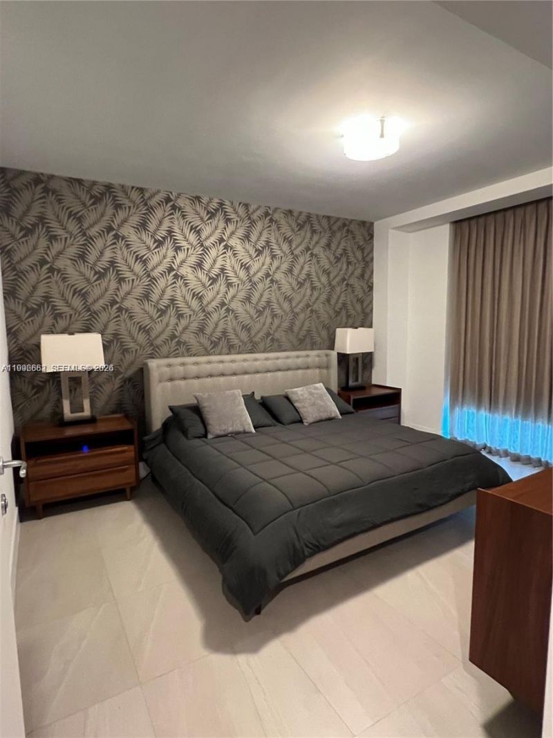 1150 102nd St , Unit 406, Bay Harbor Islands, FL 33154 Photo