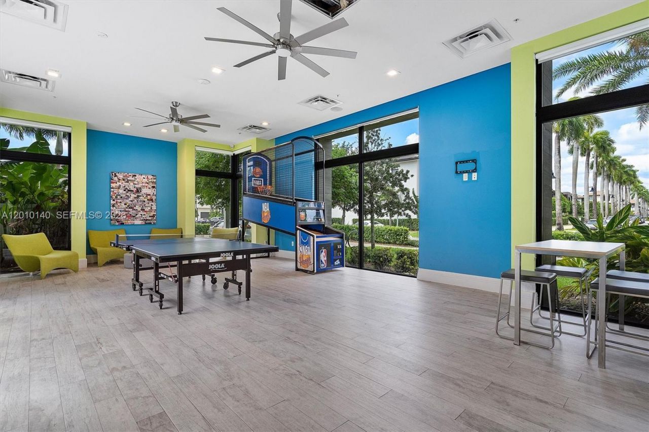 8368 Central Park Blvd, Doral, FL 33166 Photo