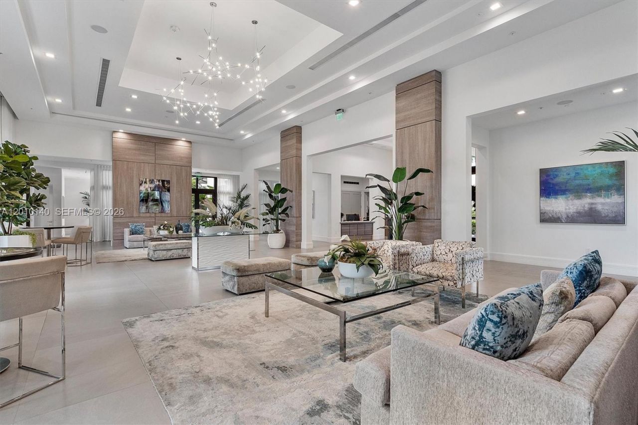 8368 Central Park Blvd, Doral, FL 33166 Photo