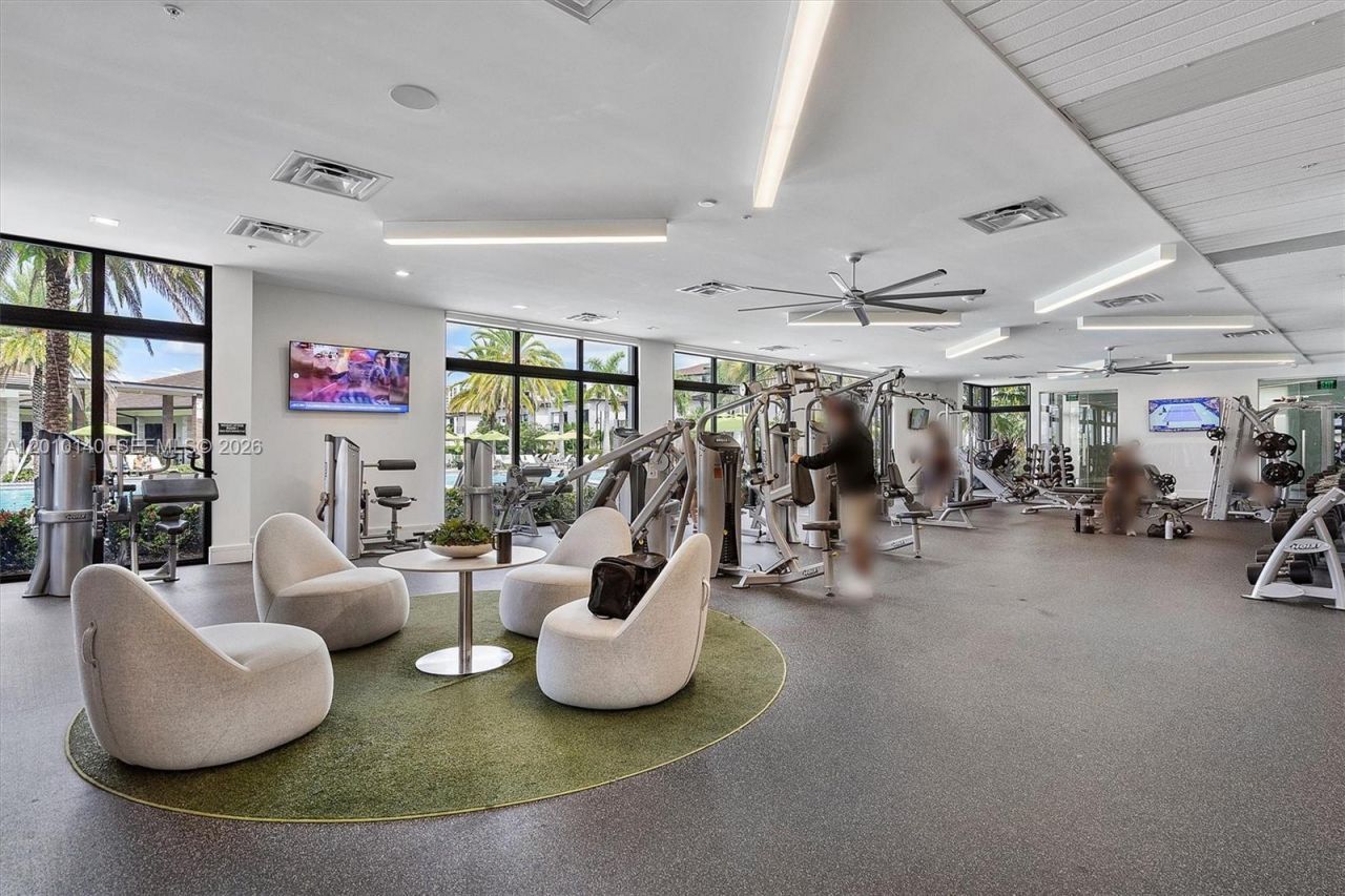 8368 Central Park Blvd, Doral, FL 33166 Photo