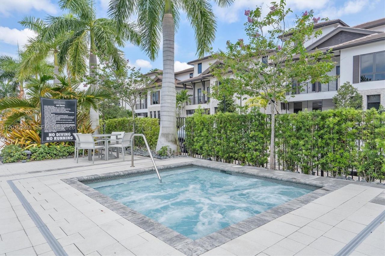 8368 Central Park Blvd, Doral, FL 33166 Photo