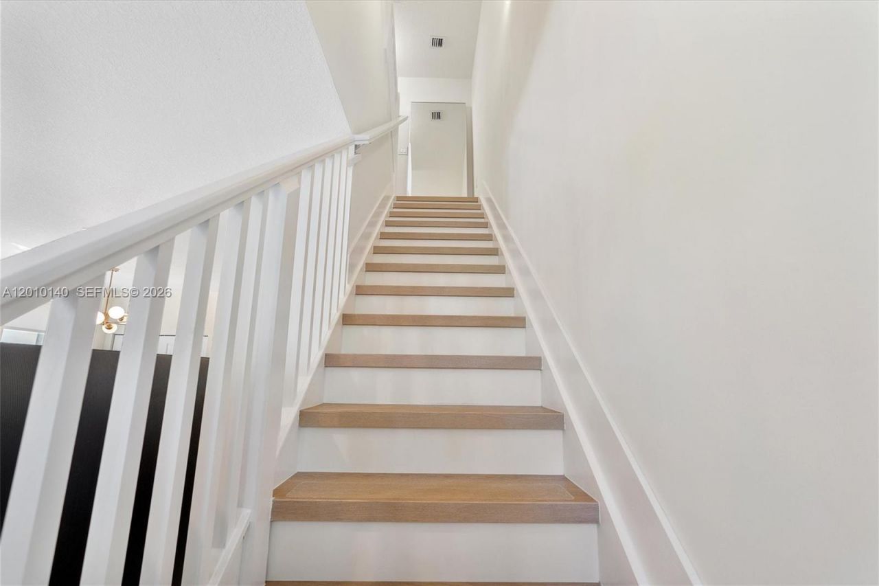 8368 Central Park Blvd, Doral, FL 33166 Photo
