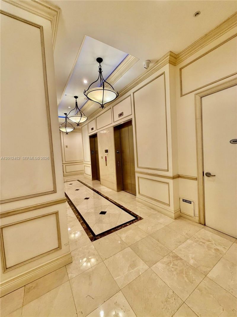 1805 Ponce De Leon Blvd, Unit 1210, Coral Gables, FL 33134 Photo