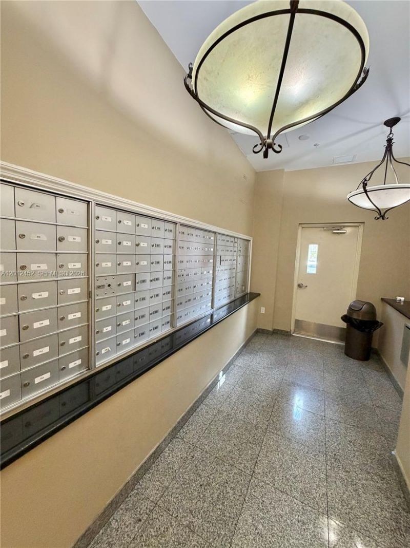 1805 Ponce De Leon Blvd, Unit 1210, Coral Gables, FL 33134 Photo