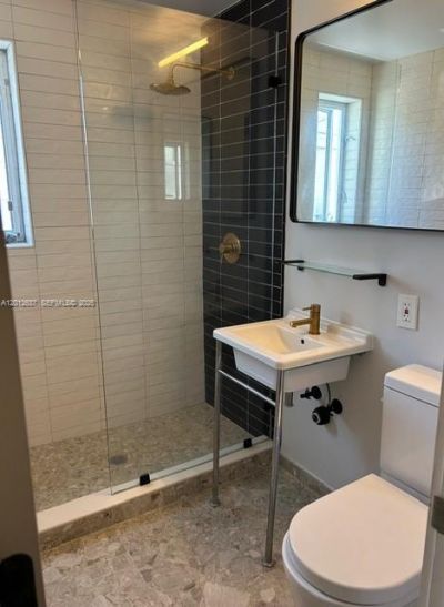 1616 Euclid Ave , Unit 7, Miami Beach, FL 33139 Photo