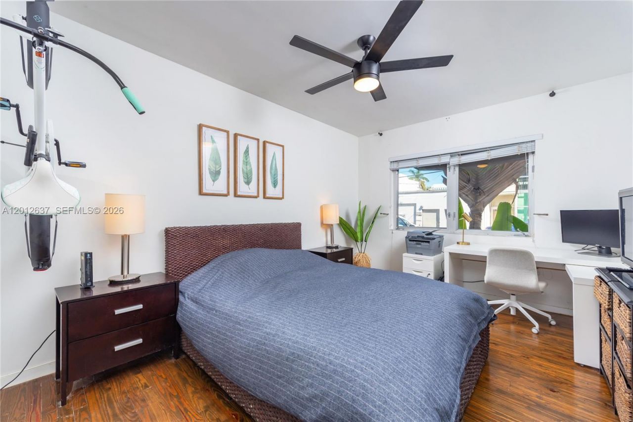 1616 Euclid Ave , Unit 7, Miami Beach, FL 33139 Photo