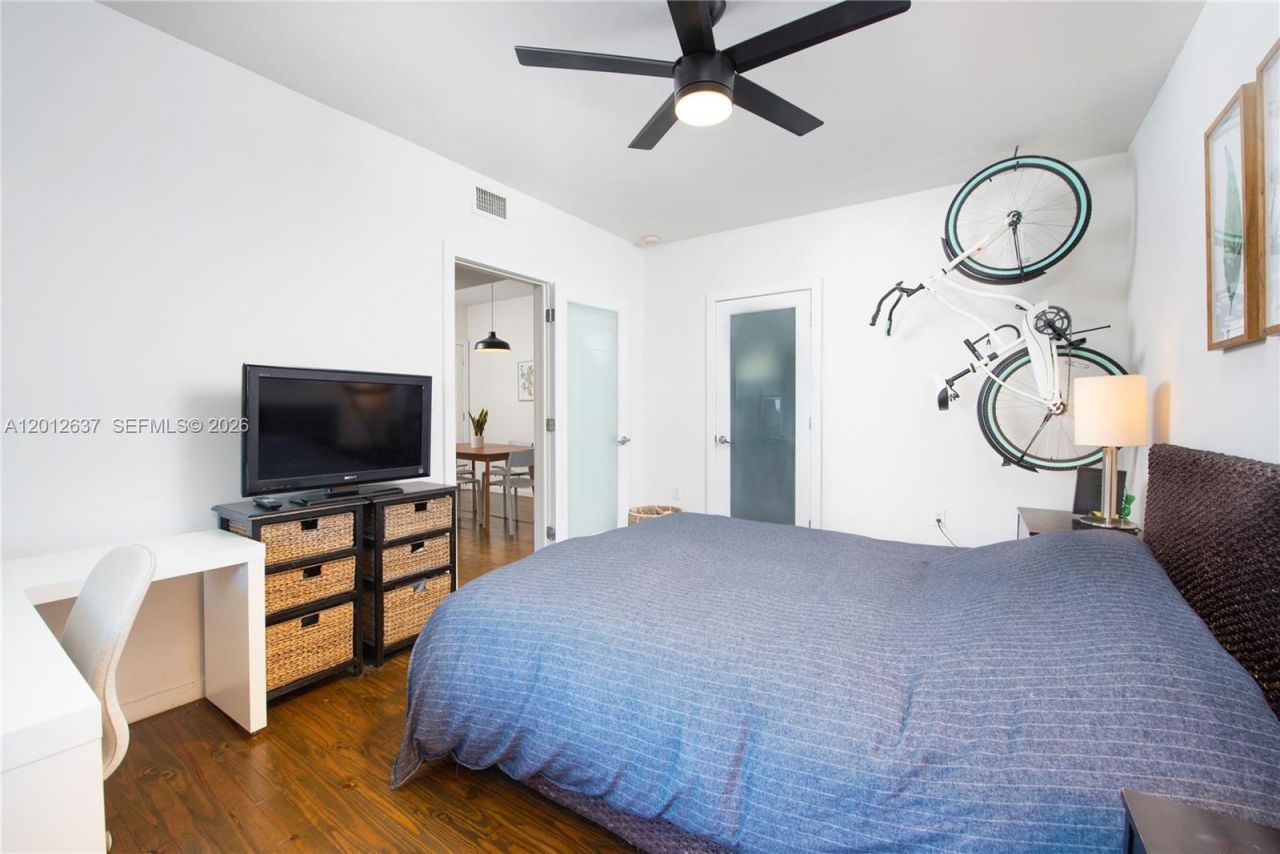 1616 Euclid Ave , Unit 7, Miami Beach, FL 33139 Photo