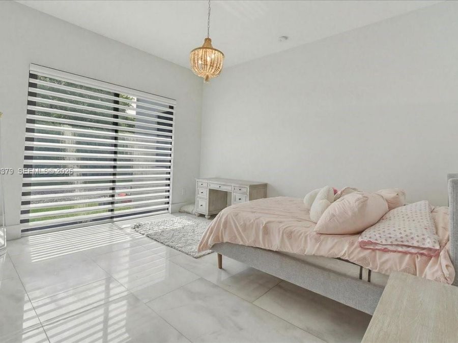 Property Image 58