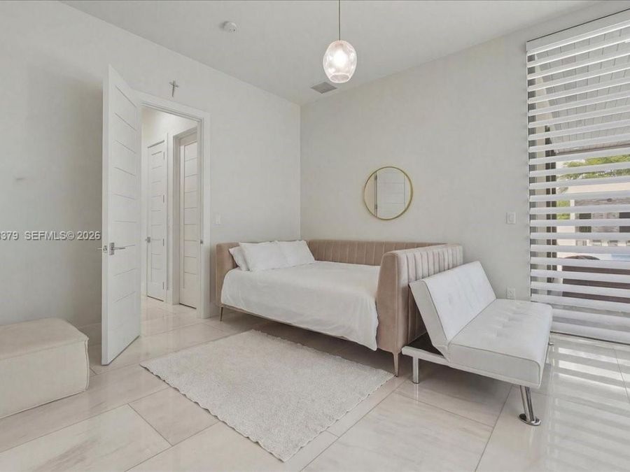 Property Image 65