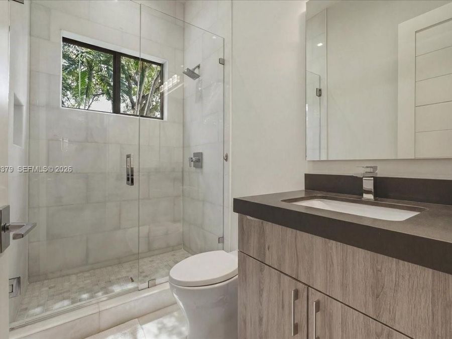 Property Image 66