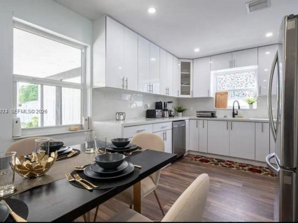 2242 Taft St , Unit N/A, Hollywood, FL 33020