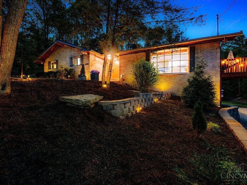 8200 Hopper Road, Cincinnati, OH 45255 Photo 10