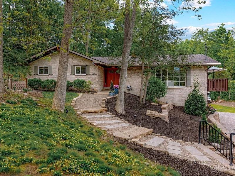 8200 Hopper Road, Cincinnati, OH 45255 Photo 11