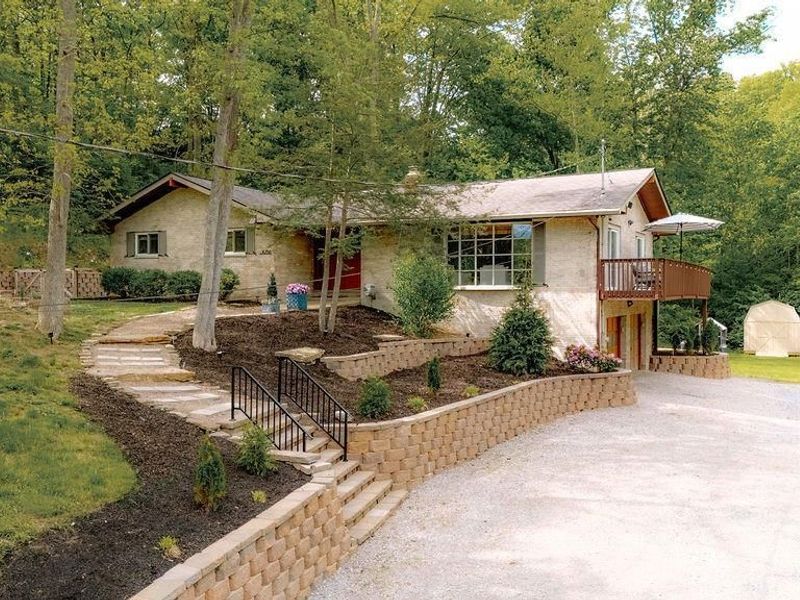 8200 Hopper Road, Cincinnati, OH 45255 Photo 12