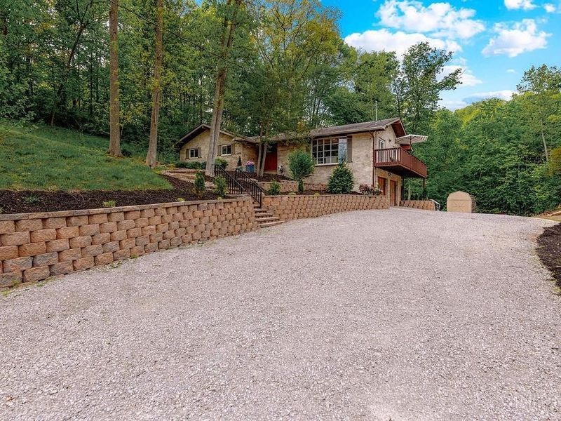 8200 Hopper Road, Cincinnati, OH 45255 Photo 13