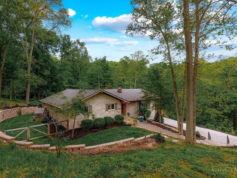 8200 Hopper Road, Cincinnati, OH 45255 Photo 14