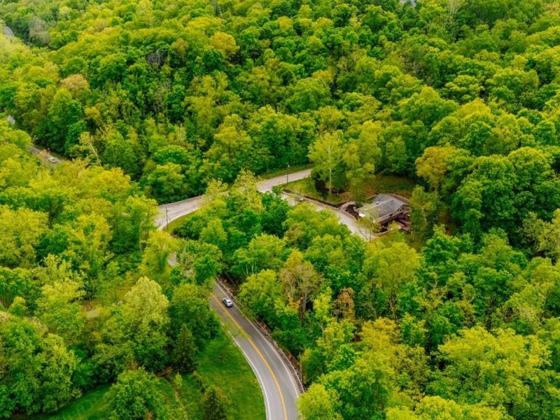 8200 Hopper Road, Cincinnati, OH 45255 Photo 15