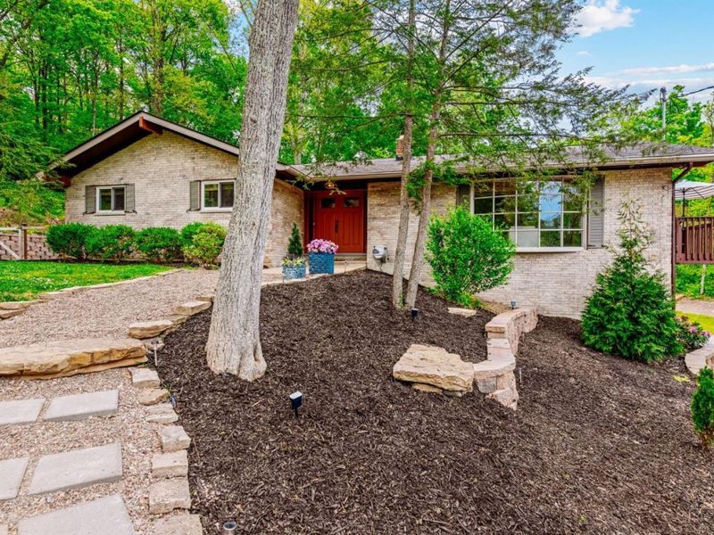 8200 Hopper Road, Cincinnati, OH 45255 Photo 2