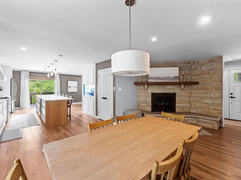 8200 Hopper Road, Cincinnati, OH 45255 Photo 35