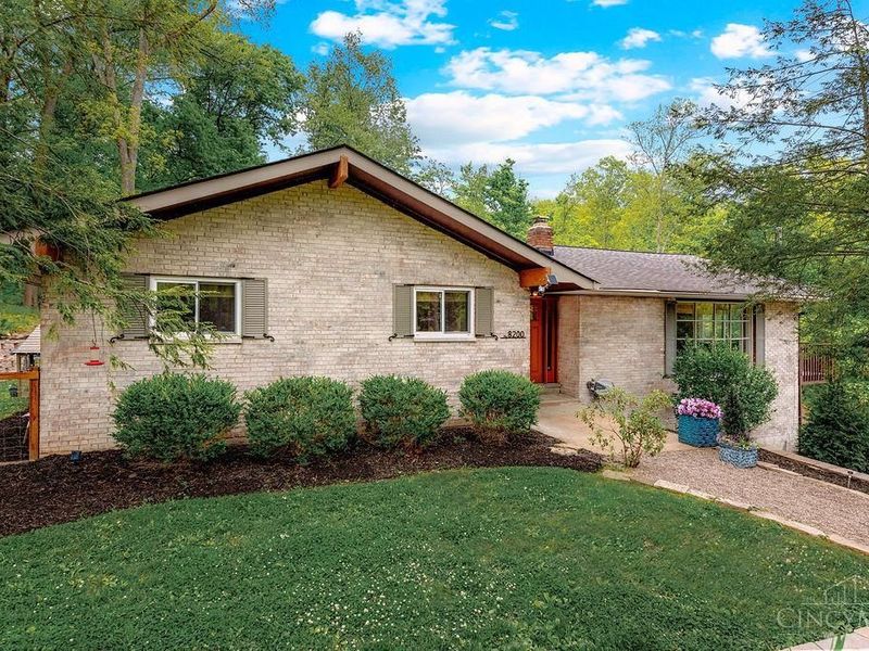 8200 Hopper Road, Cincinnati, OH 45255 Photo 4