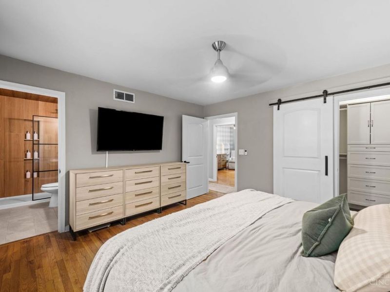 8200 Hopper Road, Cincinnati, OH 45255 Photo 40