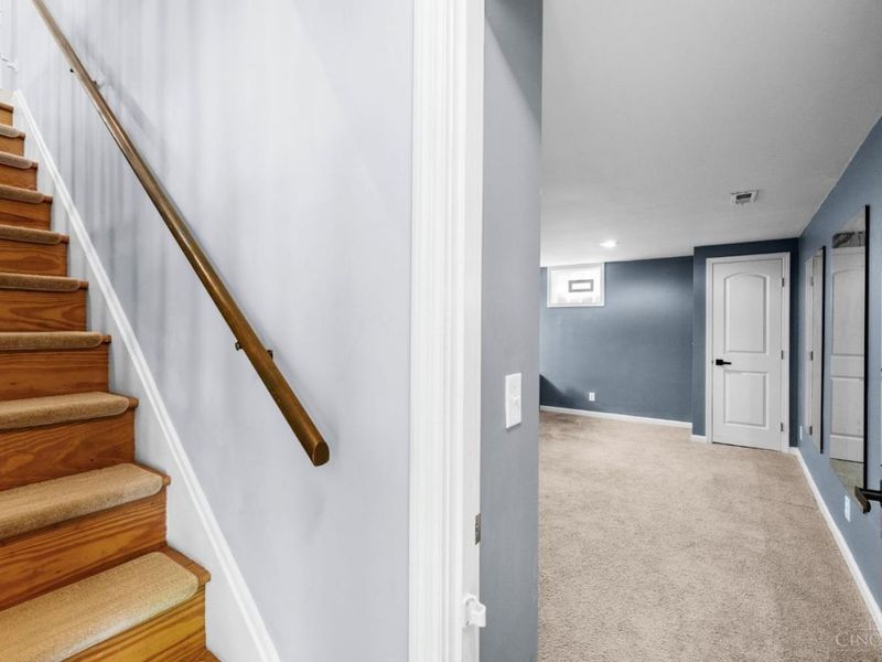 8200 Hopper Road, Cincinnati, OH 45255 Photo 43