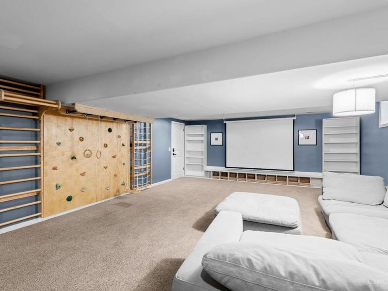 8200 Hopper Road, Cincinnati, OH 45255 Photo 45