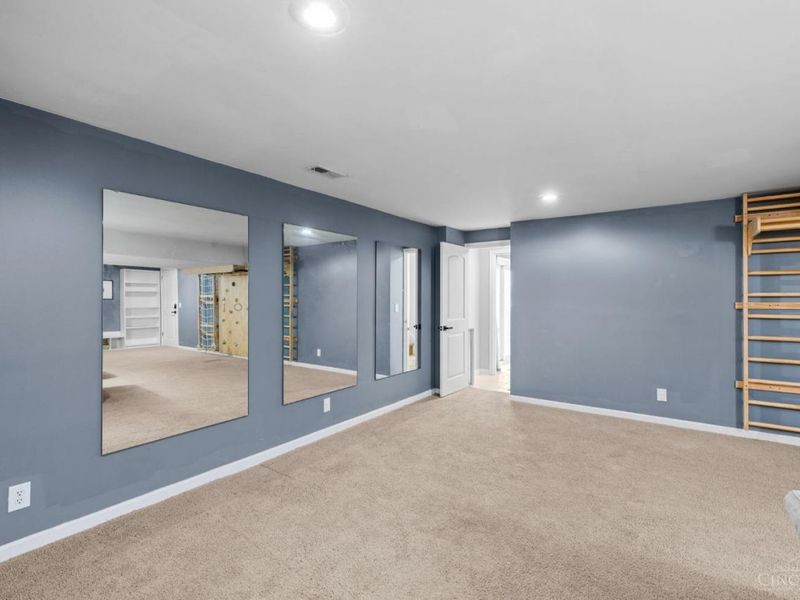 8200 Hopper Road, Cincinnati, OH 45255 Photo 47