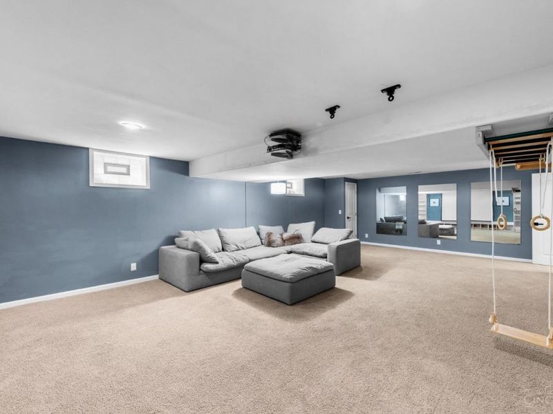8200 Hopper Road, Cincinnati, OH 45255 Photo 49