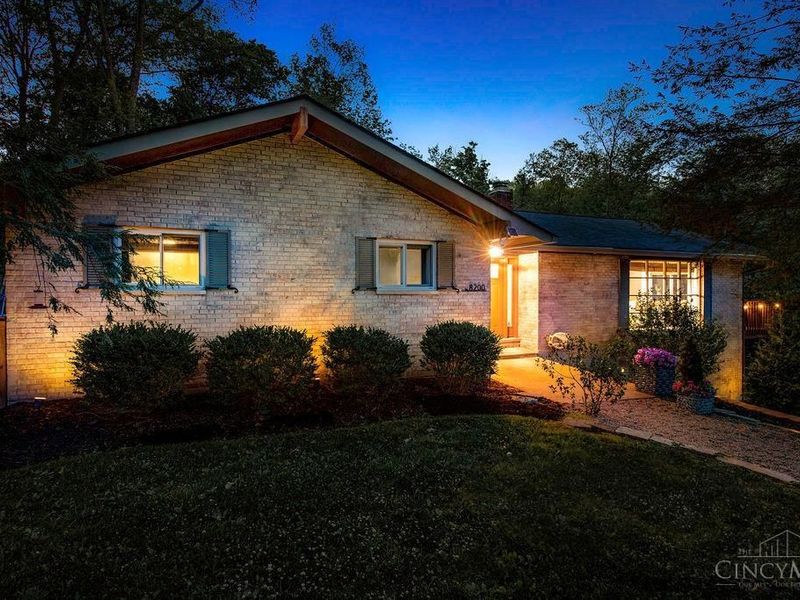 8200 Hopper Road, Cincinnati, OH 45255 Photo 5