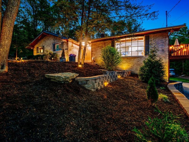 8200 Hopper Road, Cincinnati, OH 45255 Photo 5