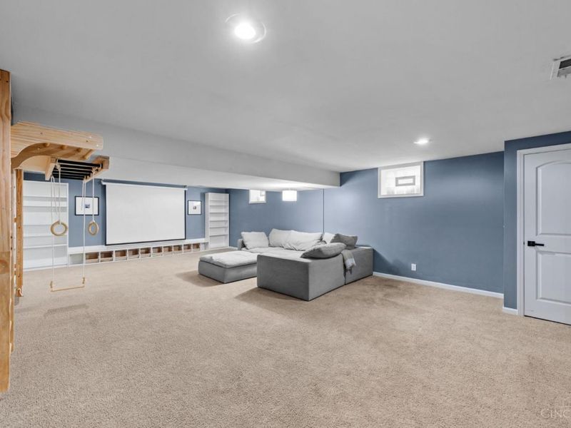 8200 Hopper Road, Cincinnati, OH 45255 Photo 53