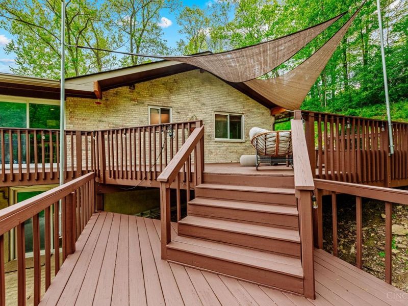 8200 Hopper Road, Cincinnati, OH 45255 Photo 53