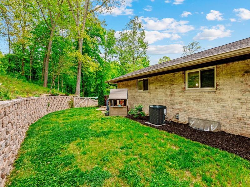 8200 Hopper Road, Cincinnati, OH 45255 Photo 55