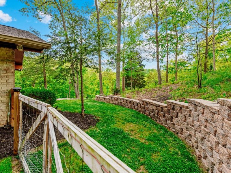 8200 Hopper Road, Cincinnati, OH 45255 Photo 56