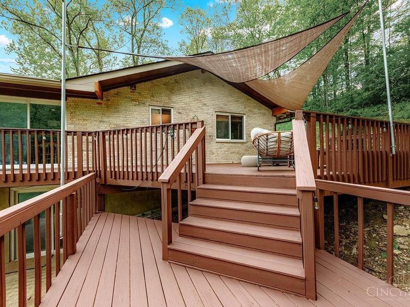 8200 Hopper Road, Cincinnati, OH 45255 Photo 58