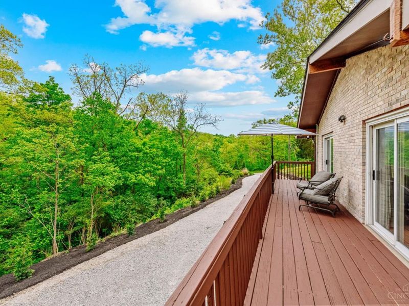 8200 Hopper Road, Cincinnati, OH 45255 Photo 58