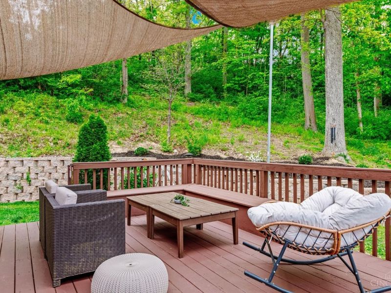 8200 Hopper Road, Cincinnati, OH 45255 Photo 59