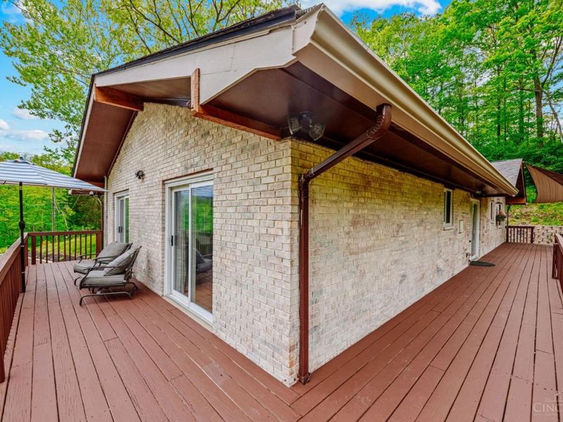 8200 Hopper Road, Cincinnati, OH 45255 Photo 59