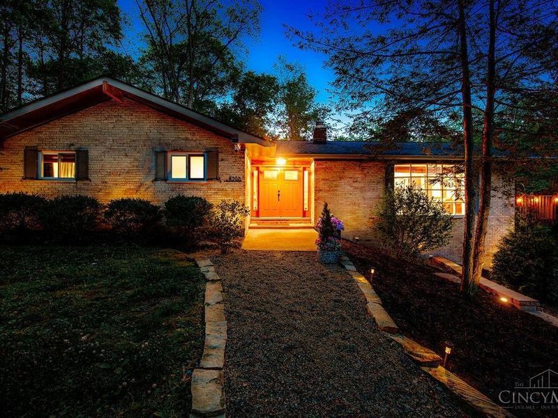 8200 Hopper Road, Cincinnati, OH 45255 Photo 6