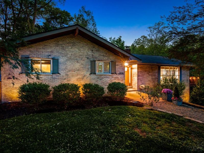 8200 Hopper Road, Cincinnati, OH 45255 Photo 6
