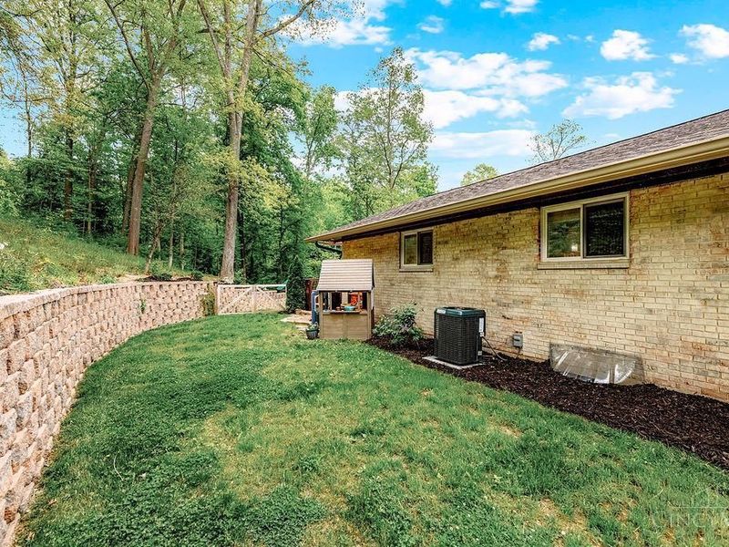 8200 Hopper Road, Cincinnati, OH 45255 Photo 60