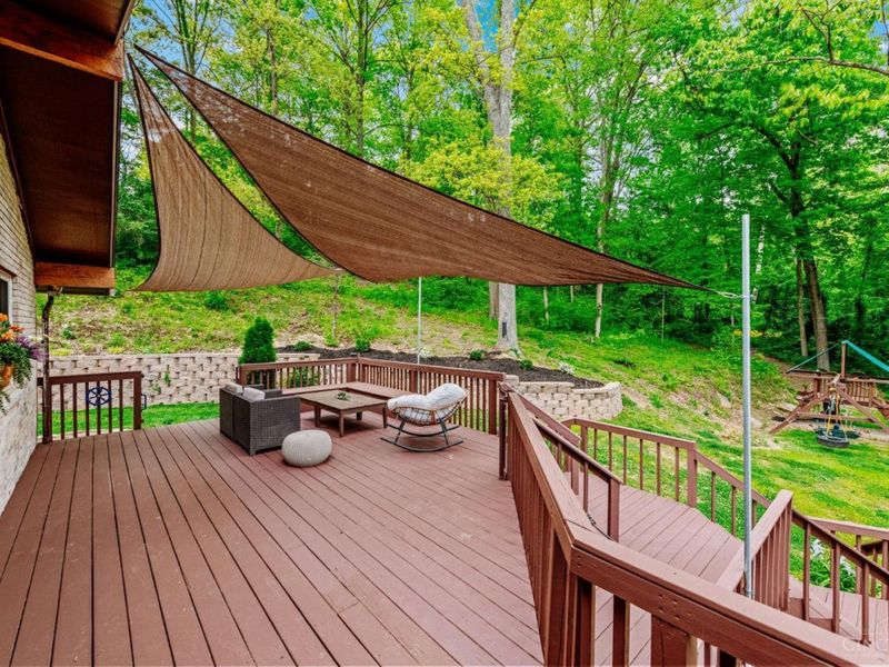 8200 Hopper Road, Cincinnati, OH 45255 Photo 60