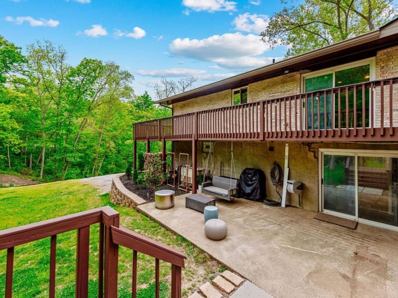 8200 Hopper Road, Cincinnati, OH 45255 Photo 61
