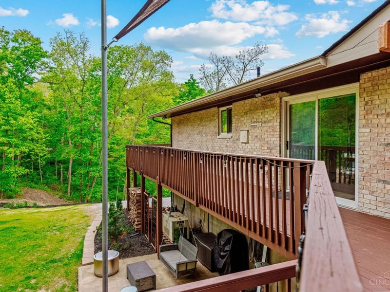 8200 Hopper Road, Cincinnati, OH 45255 Photo 62