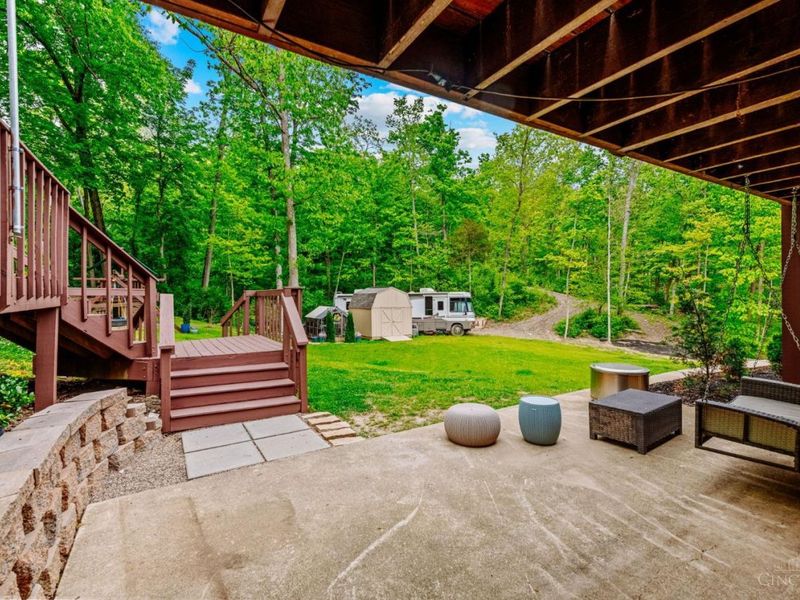 8200 Hopper Road, Cincinnati, OH 45255 Photo 62