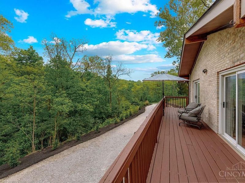 8200 Hopper Road, Cincinnati, OH 45255 Photo 63
